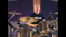 Blues Shuffle Beats – Drum Lessons