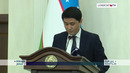 Korrupsiyaga qarshi yangi memorandum