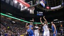 Russell Westbrook NBA MVP – The Ultimate Mixtape