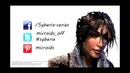Syberia Android Трейлер
