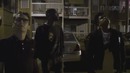 Noisey Atlanta – The Psychedelic and Bizarre World of iLoveMakonnen – Episode 7