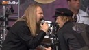 Avantasia – Live @ Wacken Open Air 2011