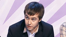 В приемной Путина – КВН Парапапарам