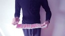 Immpossible Levitation