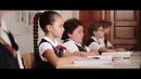Из Неаполя с любовью — Русский трейлер (2018)