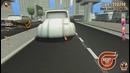 Predator games Turbo Dismount -1 – Банзай Вася