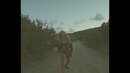 Sasha Lopez – Feeling Good ft. Ale Blake & Evan (Official Video)