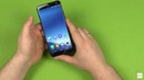 Обзор FullVision смартфона Leagoo S8