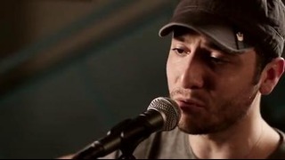 Let Her Go – Passenger (Boyce Avenue feat. Hannah Trigwell acoustic cover) on iTunes