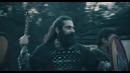 White Skull – Will Of The Strong