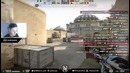 Csgo pro deathmatch envyus apex