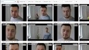 KIPOD – интеллектуальное видеонаблюдение в облаке