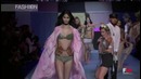 Major Lazer – Lean On feat M (DJ Snake Live at ETAM Paris Fashion Week Show)