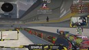 CS:GO S1mple Про Проблемы в NAVI, Seized, Своё Будущее в Команде