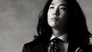 AZIATIX – Go