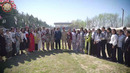 24.03.2026 NAVRO’ZI OLAM