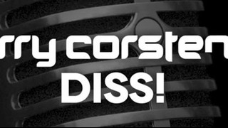 Ferry Corsten – Diss! [Extended] OUT NOW