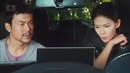 Что стало с актерами Доспехи Бога