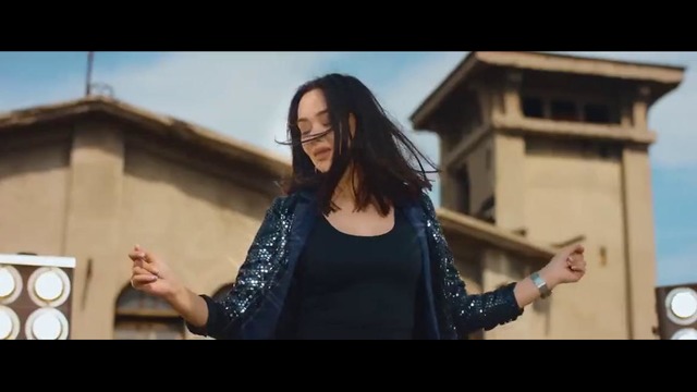 Shahlo Ahmedova – Ko’nglim senda – Шахло Ахмедова – Кунглим сенда