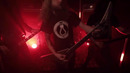 Angelus Apatrida – Bleed The Crown (Official Video 2020)
