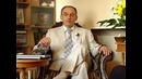Болезнь и черты характера