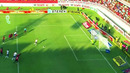 Legendary Penalty Kick Moments