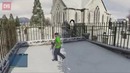 GTA Online- North Yankton in GTA Online and how to get there