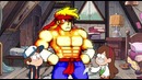 Gravity Falls сезон 1 часть 10