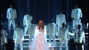 Beyoncé – Take My Hand Precious Lord