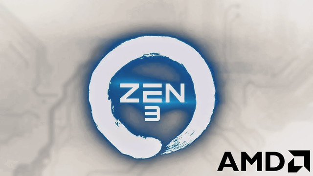 От чего Zen3 быстрее О новой микроархитектуре от AMD