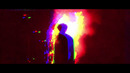Bonded – Watch (While The World Burns) (Official Video 2021)