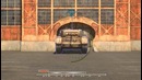 WoT – Black Prince. Подробный обзор