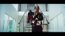 Plies (Feat. Rico Love) – Faithful