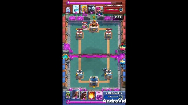 AndroVid join 5795 00