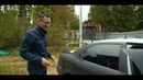 AcademeG. КАК Я ЛОХАНУЛСЯ НА 50К, Alfa Romeo 156. Дешёвки