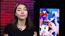 Geek Новости. «Пираты Карибского моря 5» показали Джека Воробья