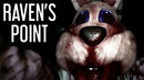 Kuplinov Play ► Глупые Прятки ► Raven’s Point