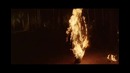 James Blunt – Wisemen (American Version)
