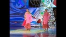 Кривое Зеркало – Выпуск 22 (Часть-2)