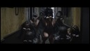 Sia – The Greatest (Official Video 2016!)