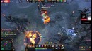 Dota 2 Best Twitch Stream Moments #87 Attacker, canceL, Arteezy and AdmiralBulldog