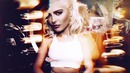 Machine Gun Kelly, X Ambassadors & Bebe Rexha – Home (Official Audio 2017)