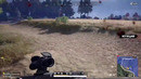 Pubg лучшие моменты #87