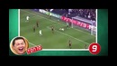 Черданцев – Топ 10 Комментов