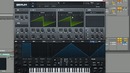 Serum Tutorial – Flume Future Bass Chord Synth