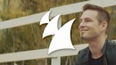 Darude feat. Sebastian Rejman – Release Me (Official Video 2019!)