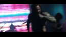 As I Lay Dying – Echoes (Official Video 2025)