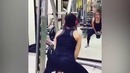 Тина Канделаки – Спортивная мотивация