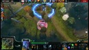 DOTA2: StarSeries S12: VG vs LGD (China PlayOff) HQ