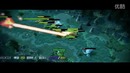 China] DotA Powerful Predictions
